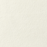 再生ポリエステル　あたたかファイバーマルチラグ　１４０×１９５