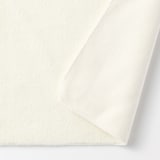 再生ポリエステル　あたたかファイバーマルチラグ　２０５×２４５