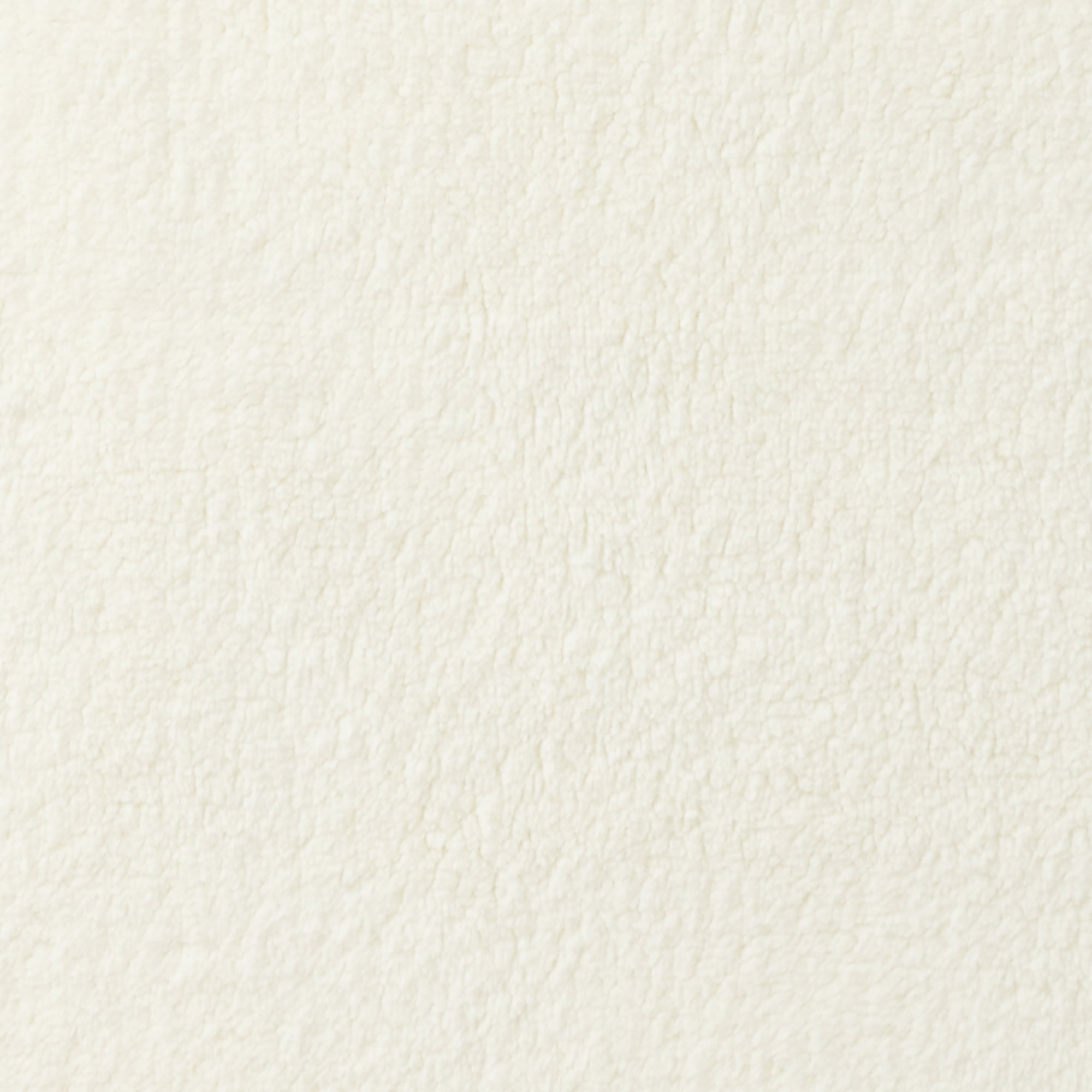 再生ポリエステル　あたたかファイバーマルチラグ　２０５×２４５