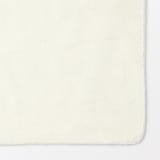 再生ポリエステル　あたたかファイバーマルチラグ　２０５×２４５