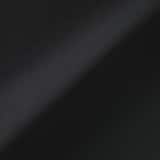 婦人　二重織りはかまパンツ