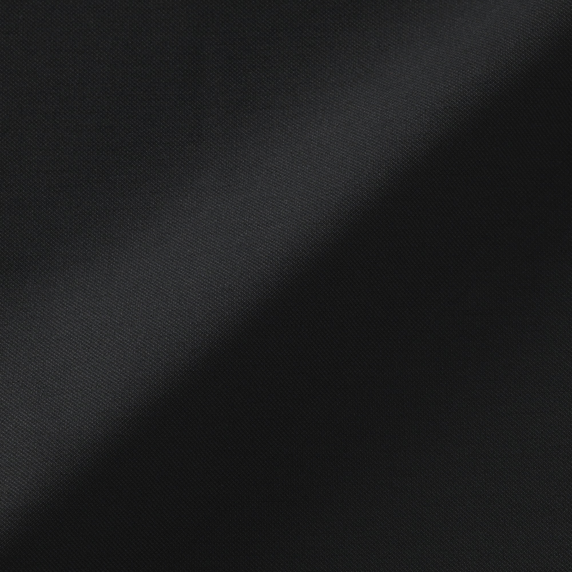 婦人　二重織りはかまパンツ