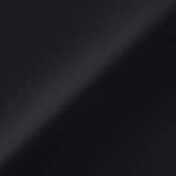 婦人　二重織りはかまパンツ