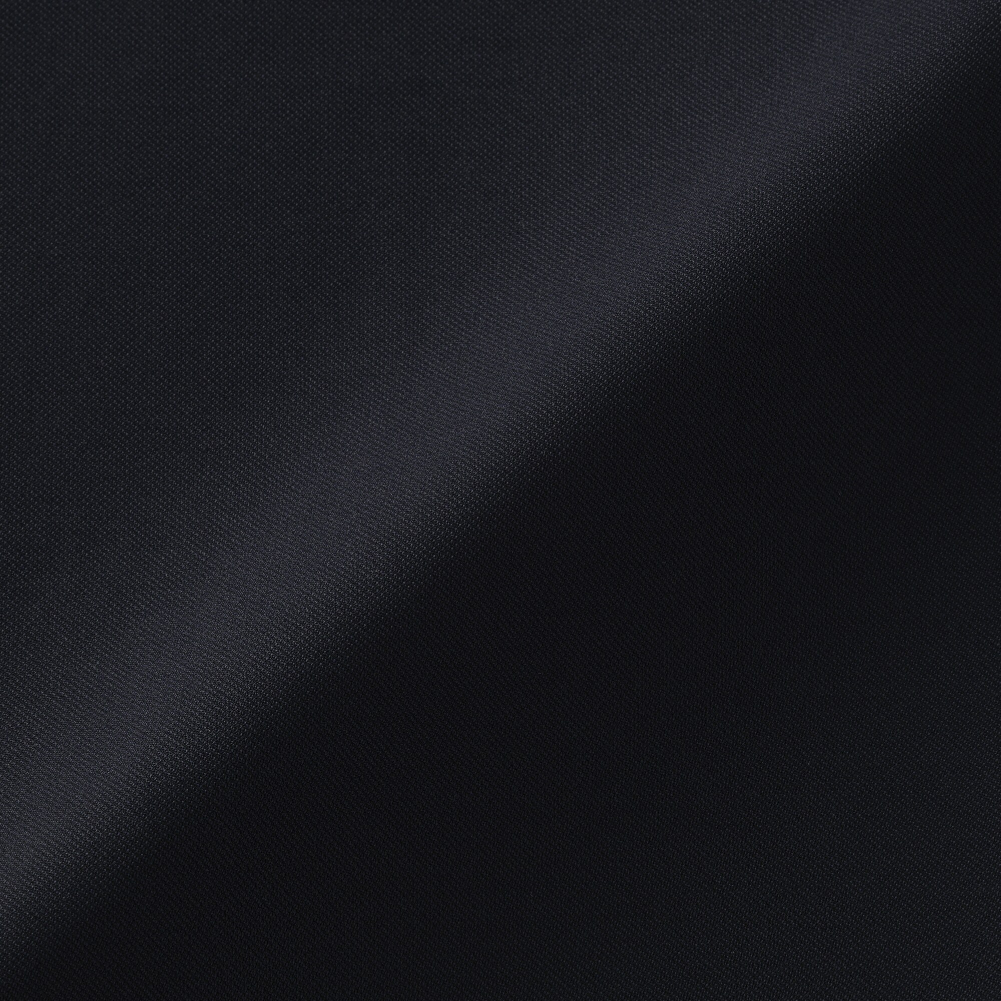 婦人　二重織りはかまパンツ