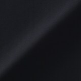 婦人　二重織りはかまパンツ