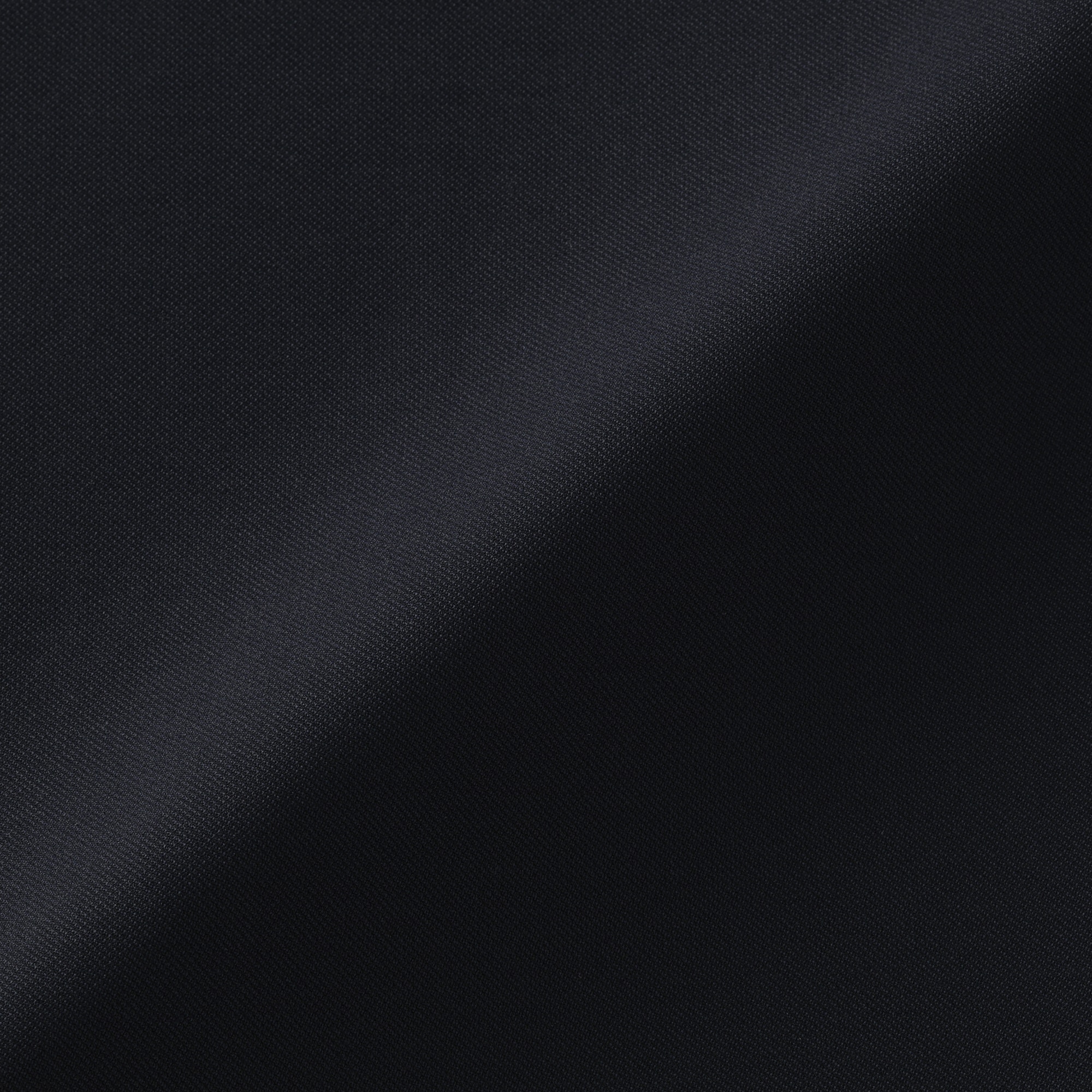 婦人　二重織りはかまパンツ