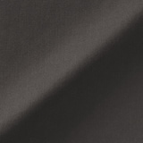 婦人　ムラ糸　チノタックワイドパンツ　股下長め