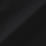 婦人　ムラ糸　チノタックワイドパンツ　股下長め