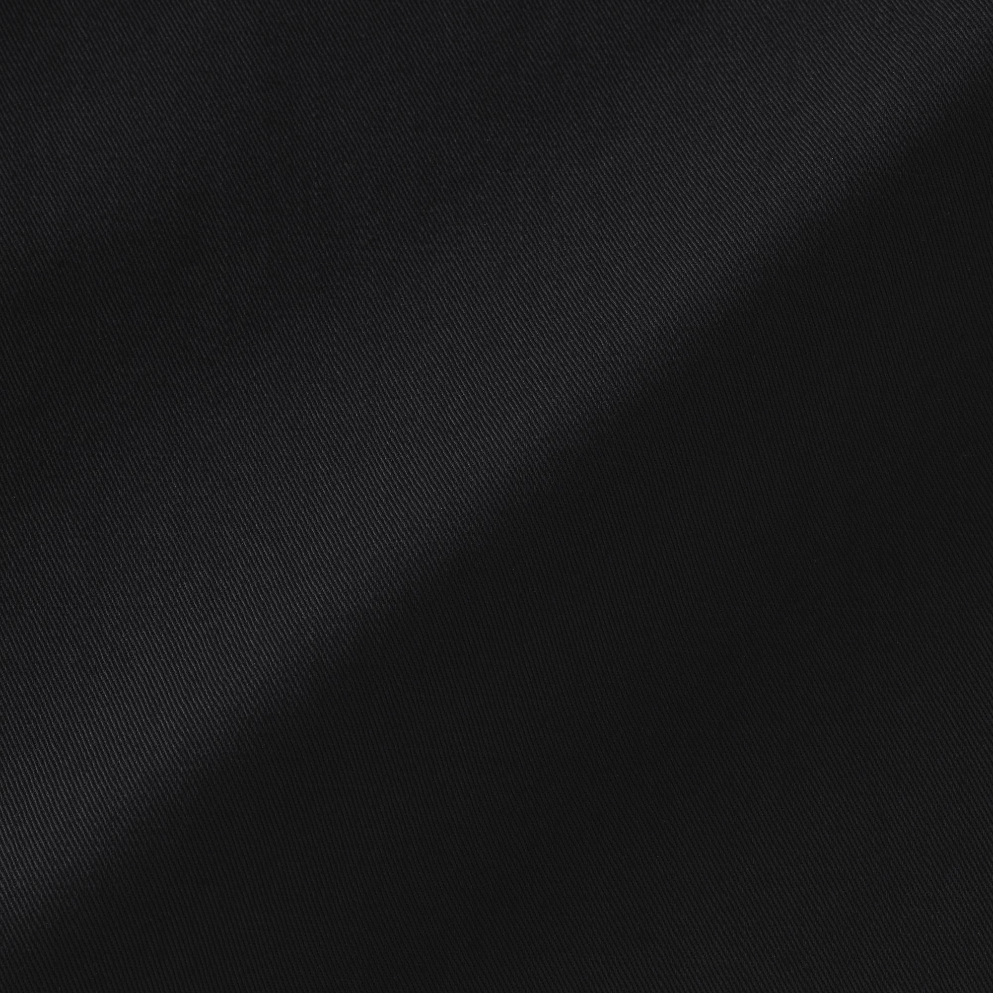 婦人　ムラ糸　チノタックワイドパンツ　股下長め