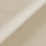 婦人　ムラ糸　チノタックワイドパンツ　股下長め