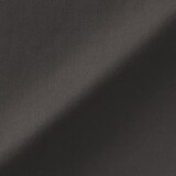 婦人　ムラ糸　チノタックワイドパンツ