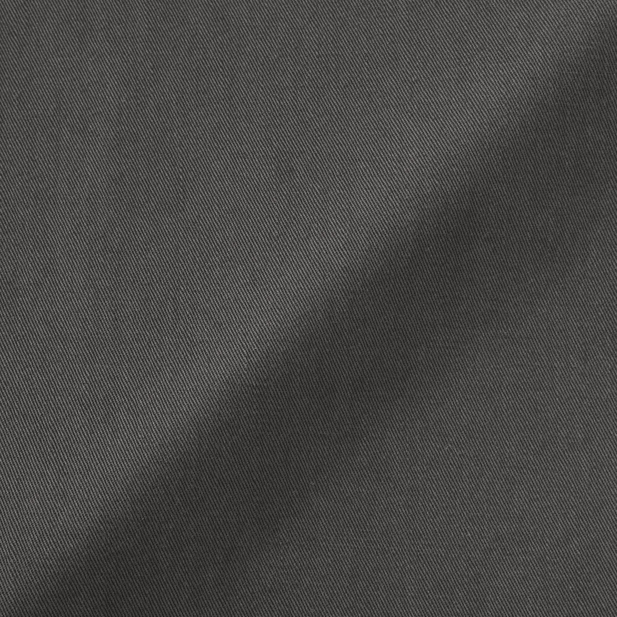 婦人　ムラ糸　チノタックワイドパンツ