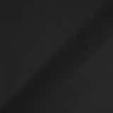 婦人　ムラ糸　チノタックワイドパンツ