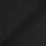 婦人　ムラ糸　チノタックワイドパンツ