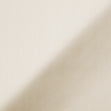 婦人　ムラ糸　チノタックワイドパンツ