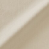 婦人　ムラ糸　チノタックワイドパンツ