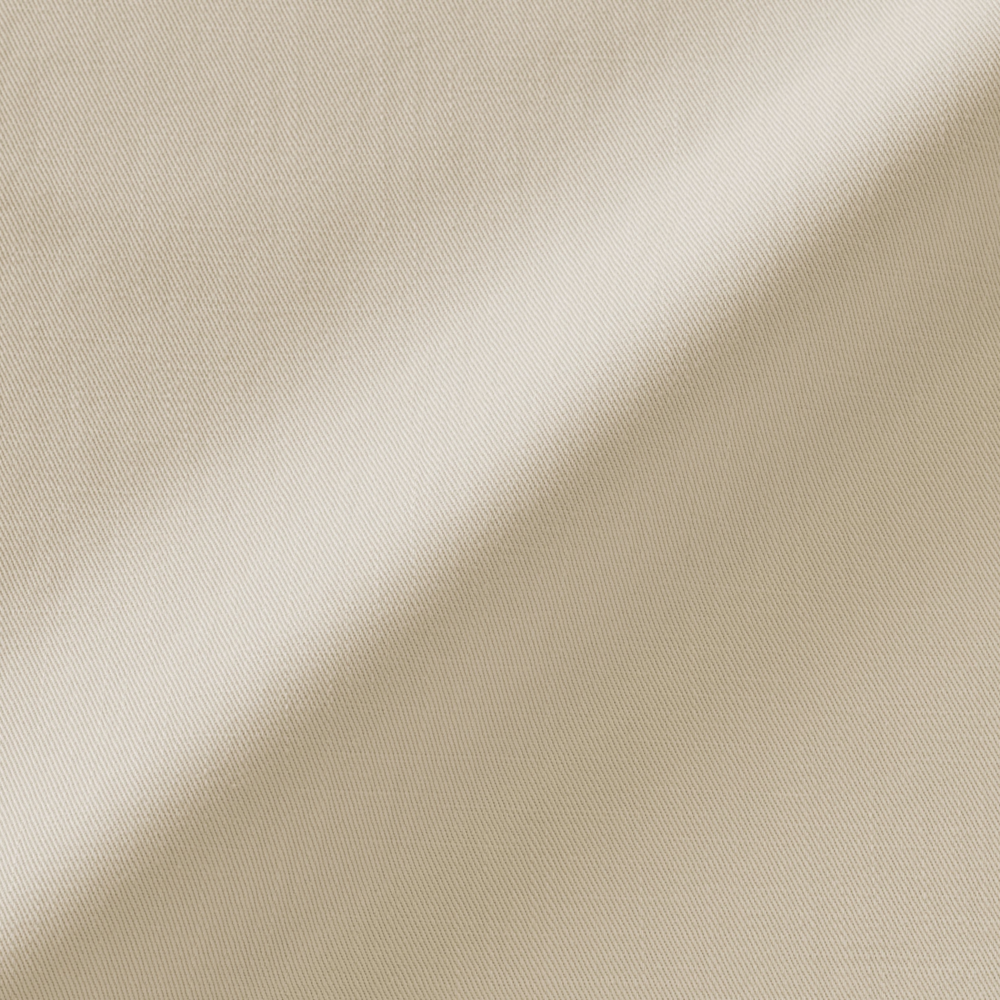 婦人　ムラ糸　チノタックワイドパンツ