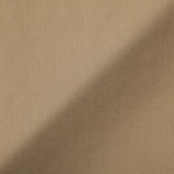 婦人　ムラ糸　チノタックワイドパンツ