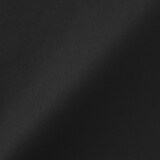 婦人　洗いざらし　コットンイージーテーパードパンツ