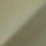 婦人　洗いざらし　コットンイージーテーパードパンツ