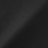 婦人　洗いざらし　コットンイージーテーパードパンツ