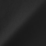 婦人　洗いざらし　コットンイージーテーパードパンツ