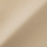 婦人　洗いざらし　コットンイージーテーパードパンツ