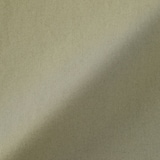 婦人　洗いざらし　コットンイージーテーパードパンツ