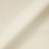 婦人　縦横ストレッチ起毛　タックワイドパンツ