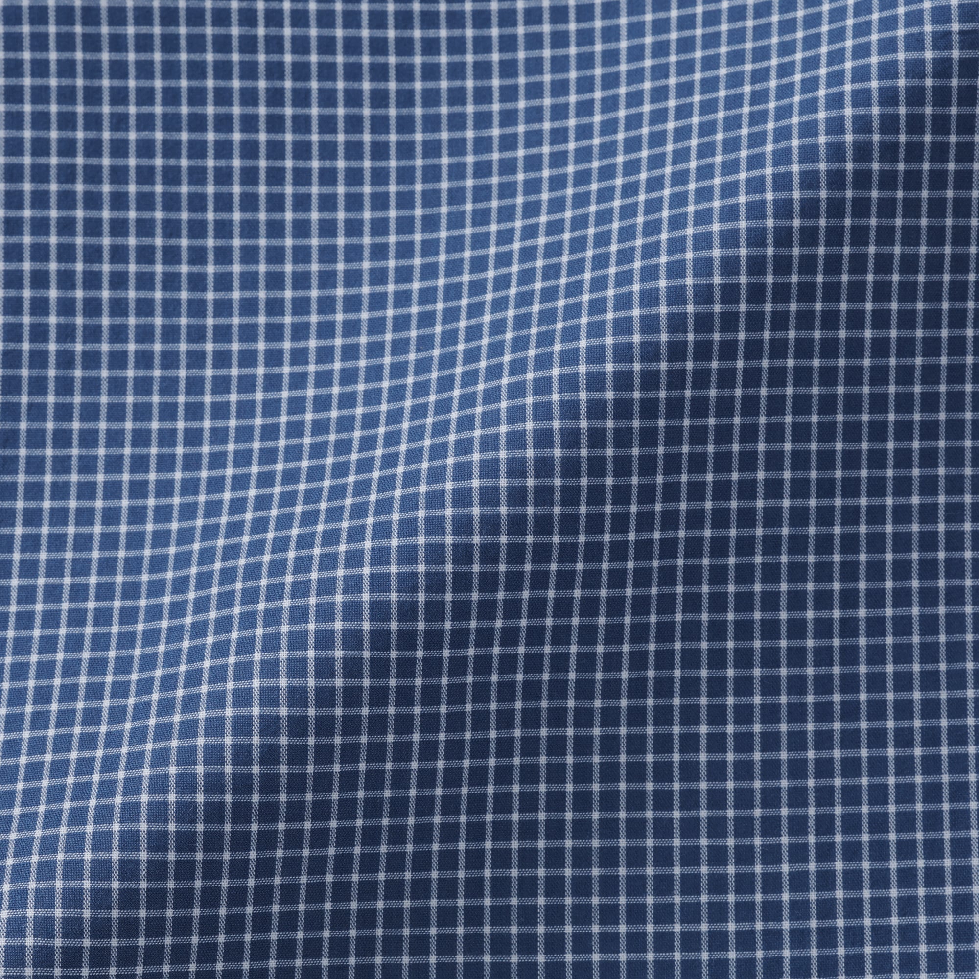 婦人　綿ボイル　ギャザースカート