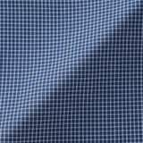 婦人　綿ボイル　ギャザースカート