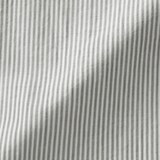 婦人　綿ボイル　ギャザースカート