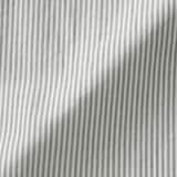 婦人　綿ボイル　ギャザースカート