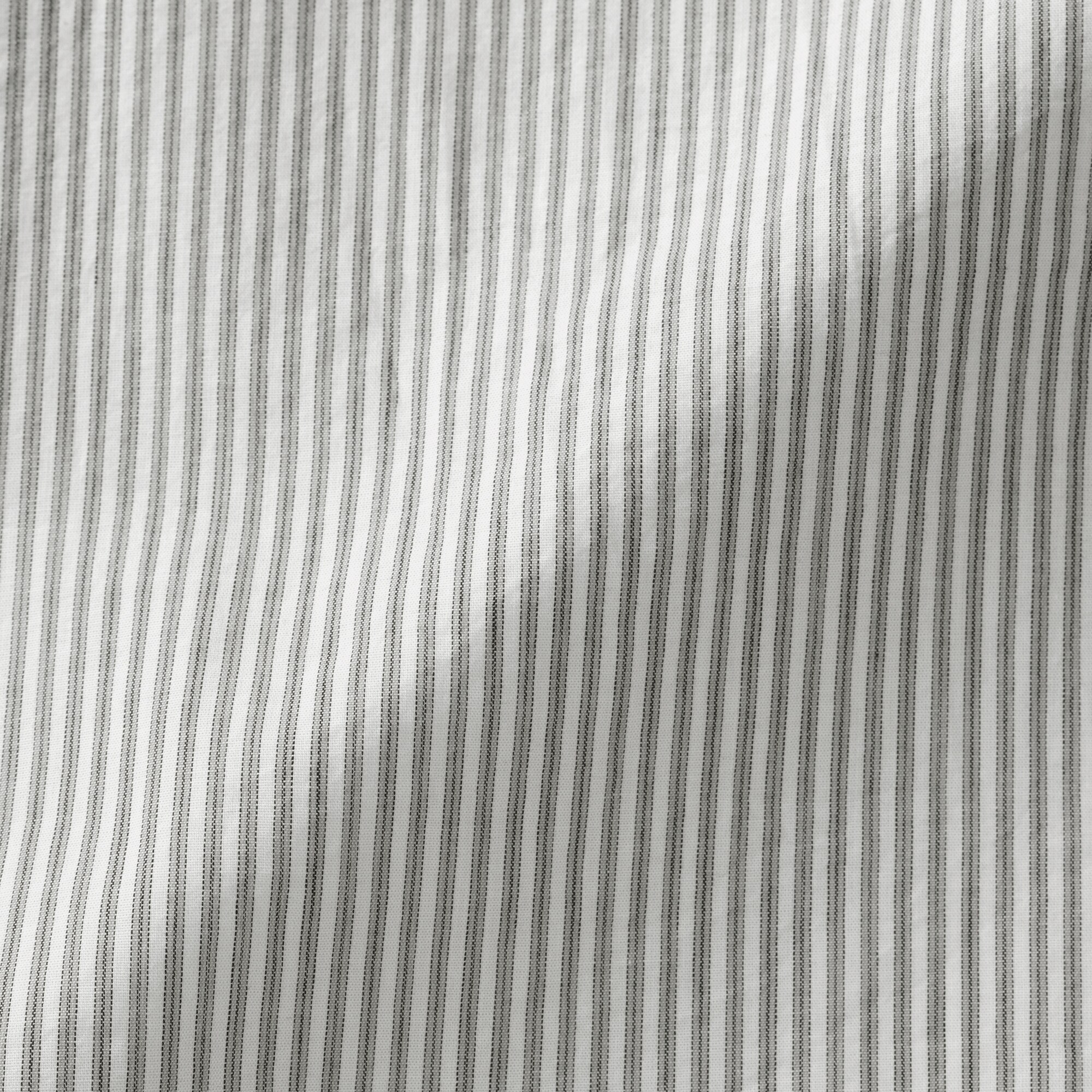 婦人　綿ボイル　ギャザースカート