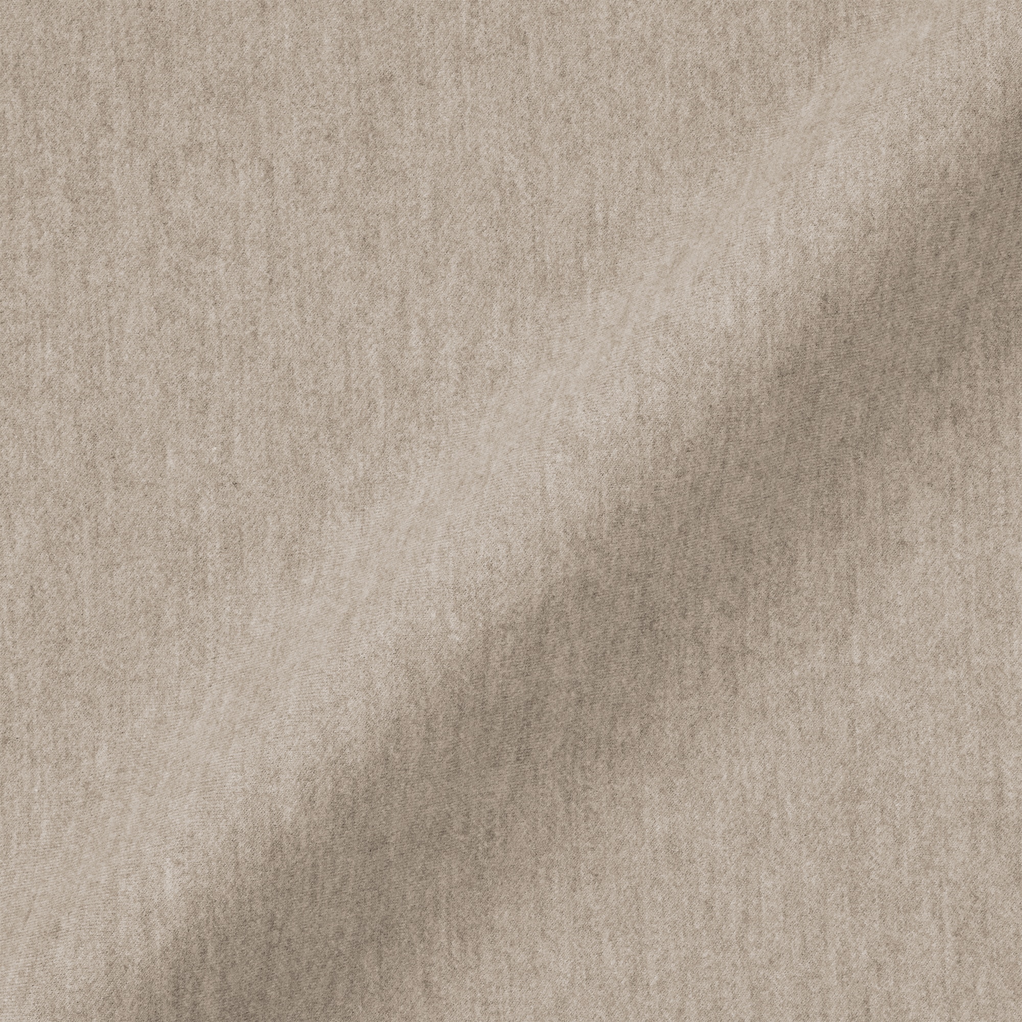 婦人　縦横ストレッチ起毛　フレアスカート