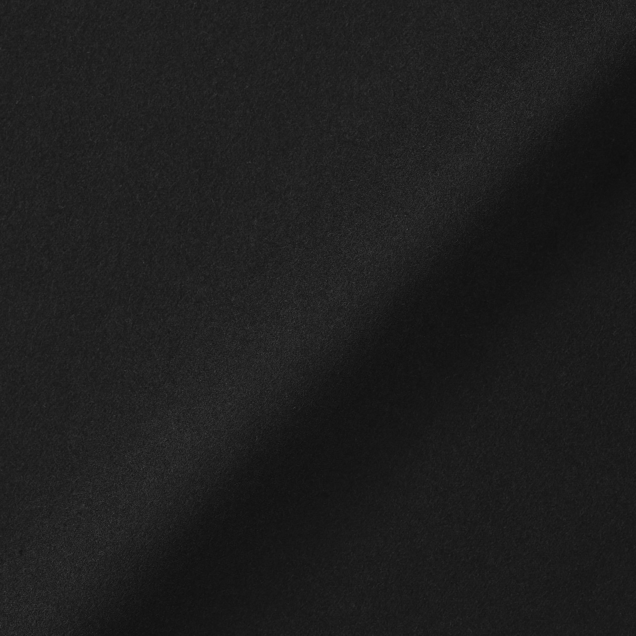 婦人　縦横ストレッチ起毛　クロップドパンツ