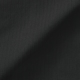 婦人　洗いざらし　ヘリンボーンベイカーストレートパンツ