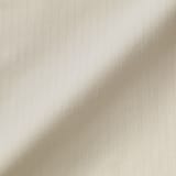 婦人　洗いざらし　ヘリンボーンベイカーストレートパンツ