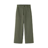 パンツ・スカート