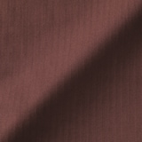 婦人　洗いざらし　ヘリンボーンベイカーストレートパンツ