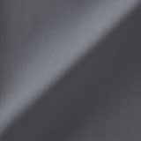 婦人　なめらか　リヨセル混イージーワイドパンツ