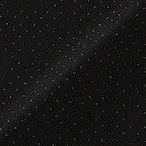 婦人　なめらか　リヨセル混イージーワイドパンツ