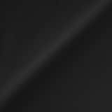 婦人　乾きやすい　ブロードワイドテーパードパンツ