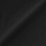 婦人　乾きやすい　ブロードワイドテーパードパンツ