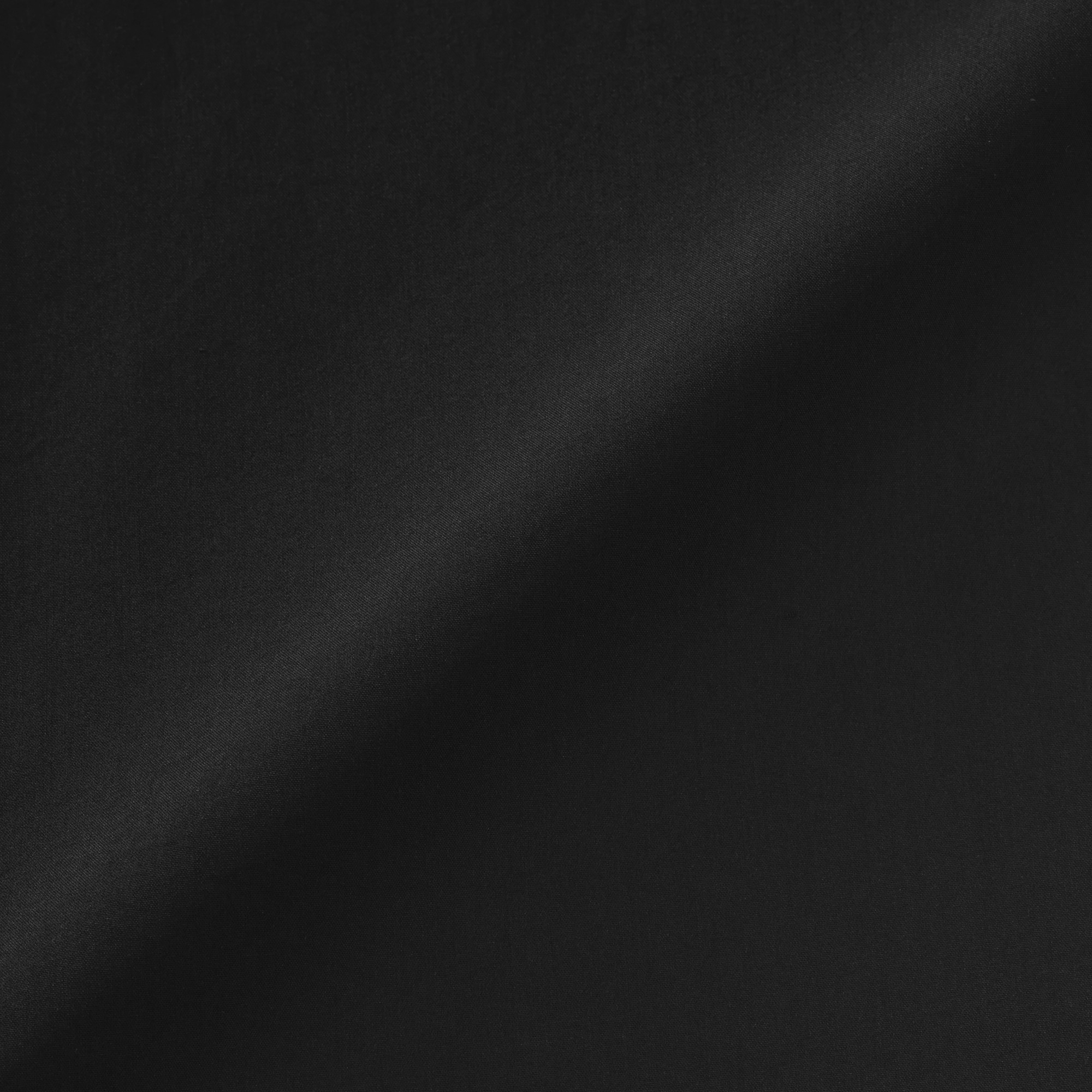 婦人　乾きやすい　ブロードワイドテーパードパンツ