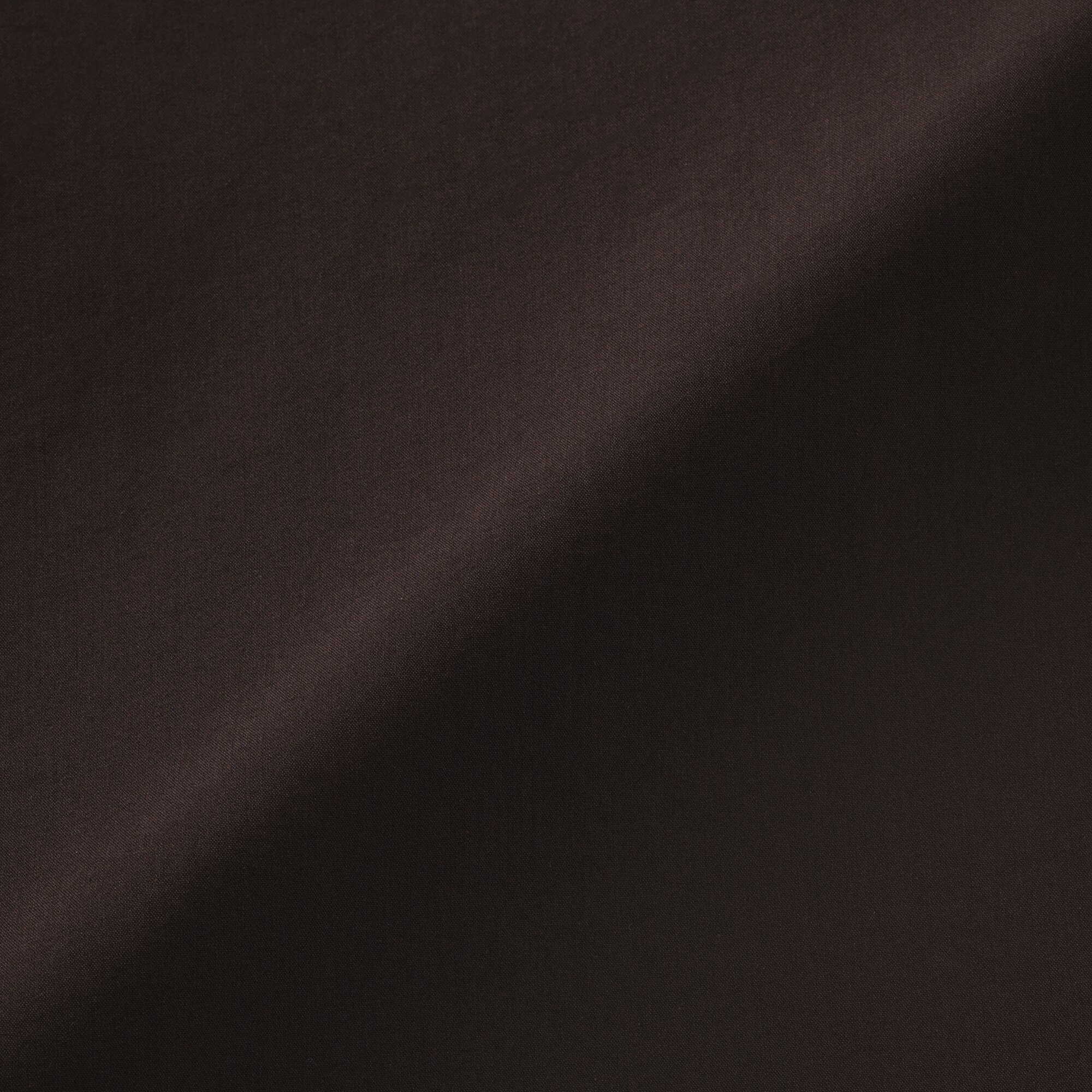 婦人　乾きやすい　ブロードワイドテーパードパンツ