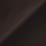 婦人　乾きやすい　ブロードワイドテーパードパンツ