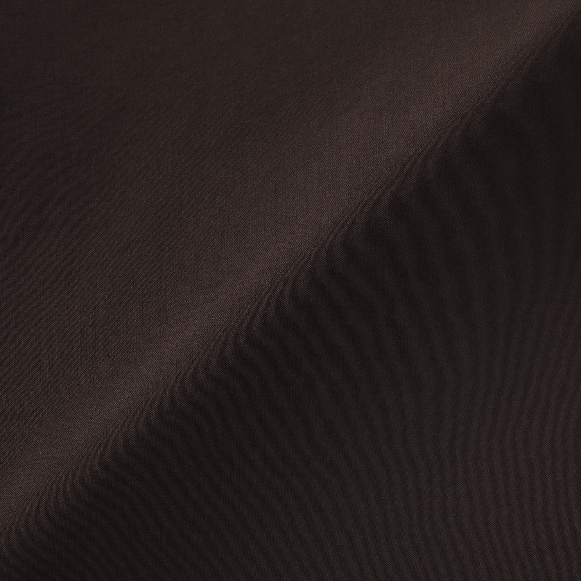 婦人　乾きやすい　ブロードワイドテーパードパンツ