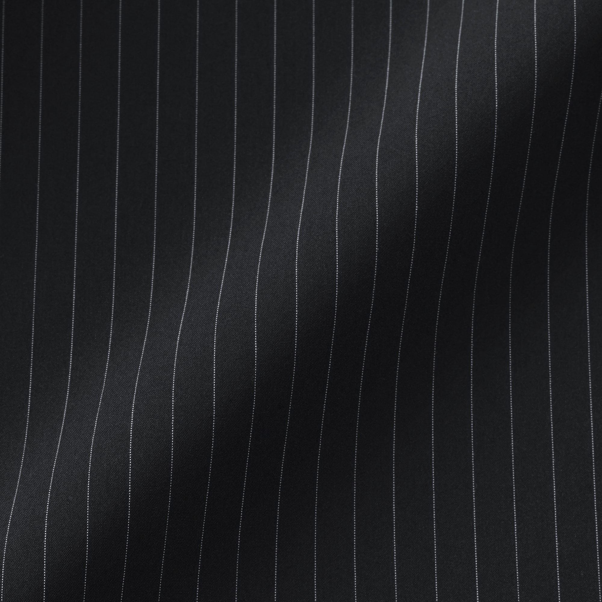 婦人　乾きやすい　ブロードワイドテーパードパンツ