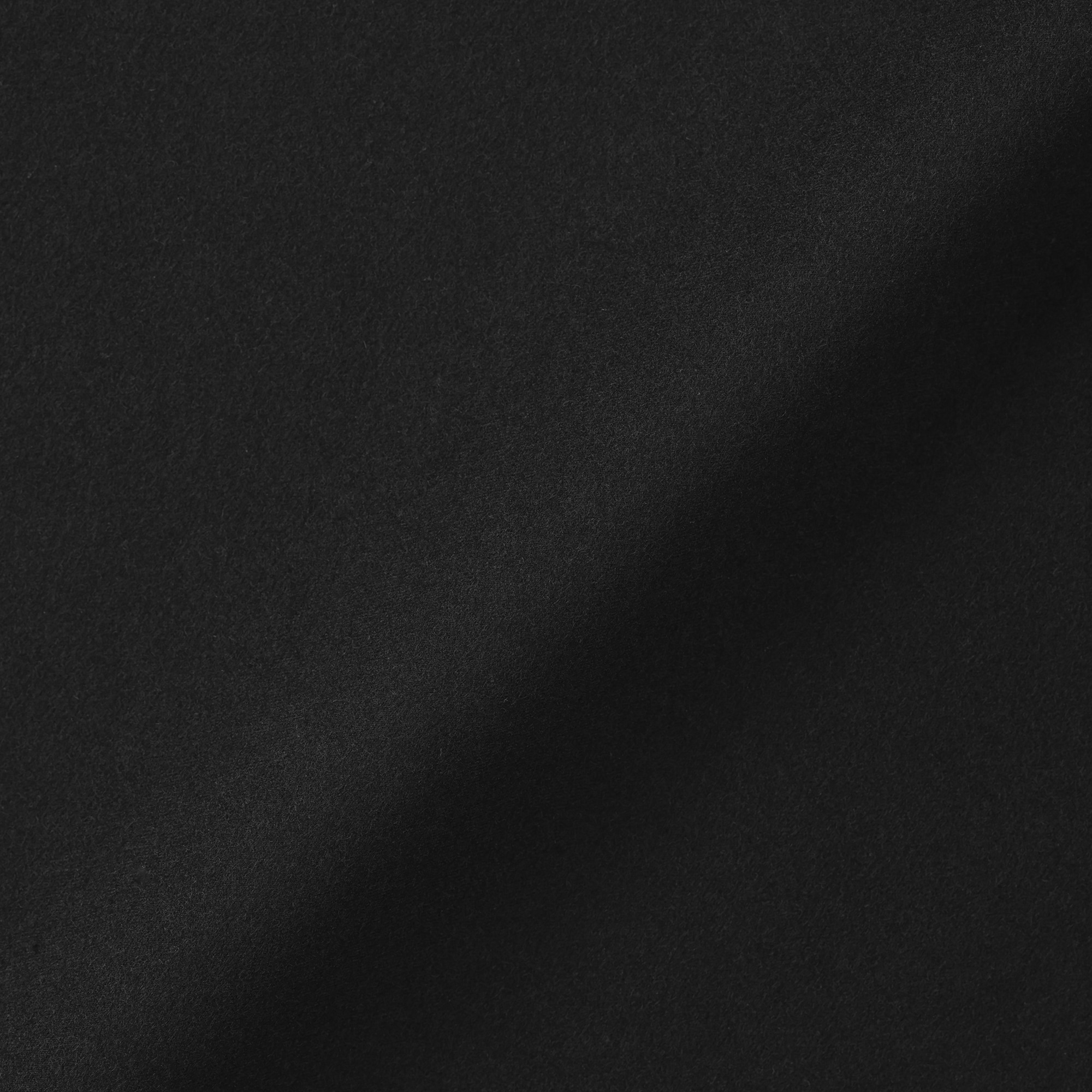 婦人　縦横ストレッチ起毛　スコート